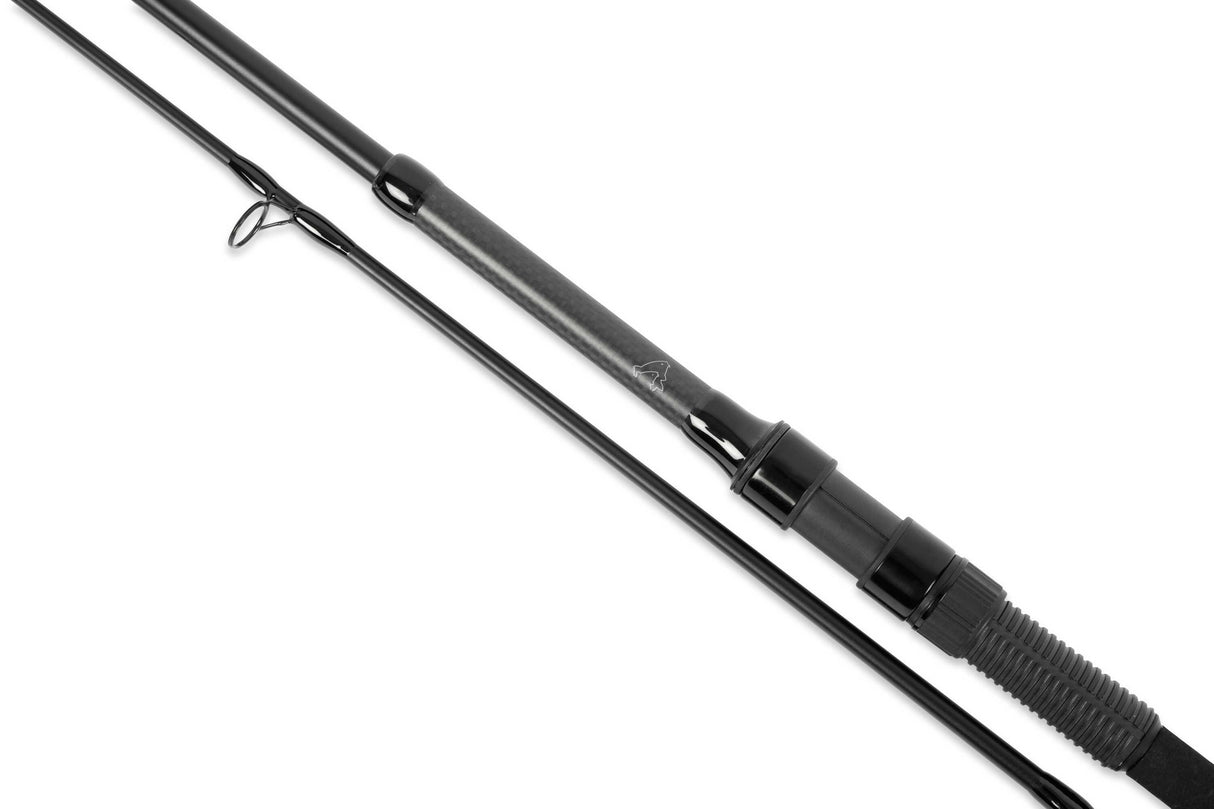 Baston Avid Carp Revolve R 10 ft 3.0 lb