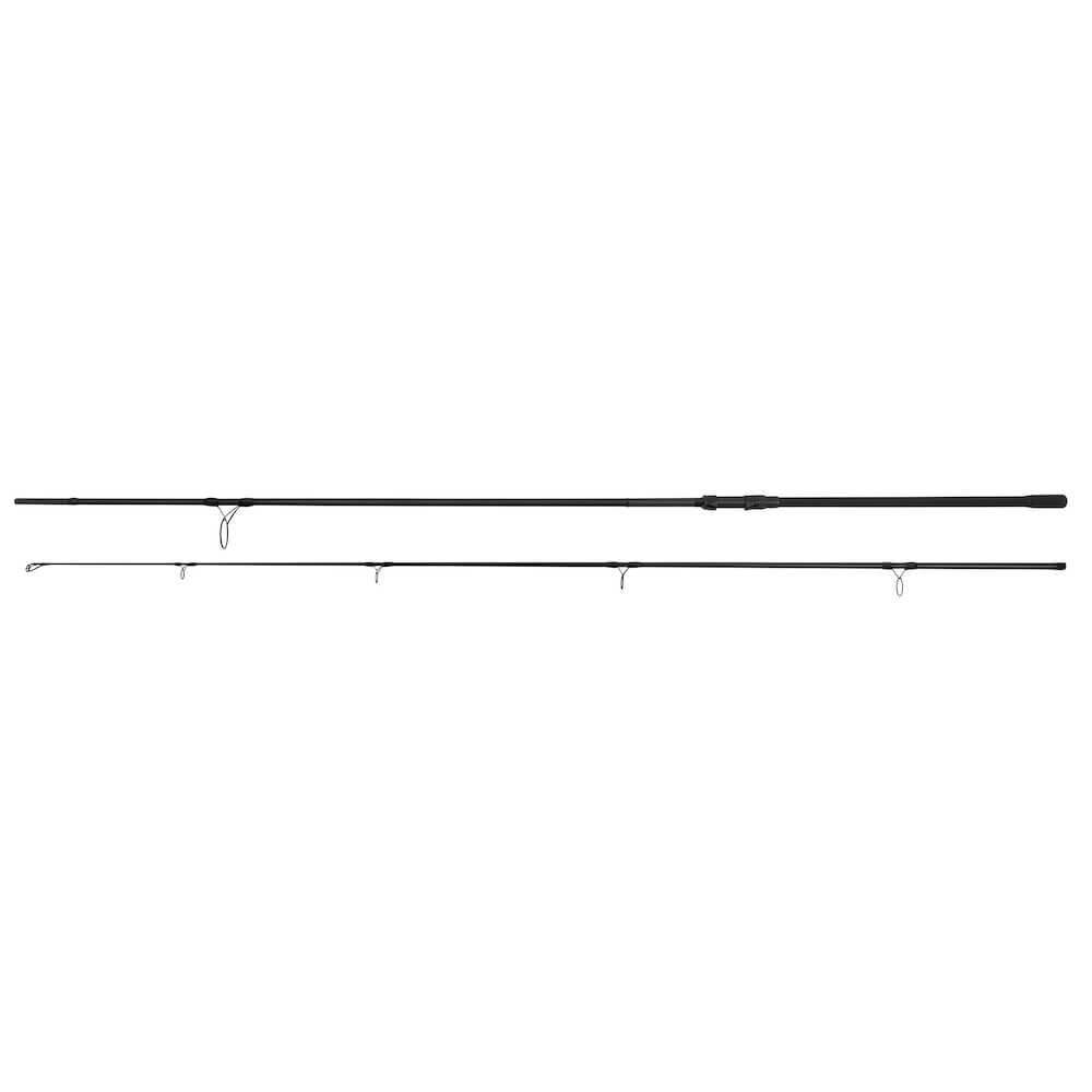 Ofertă 2 tije Avid Carp Revolve 12 ft 3,5 lb