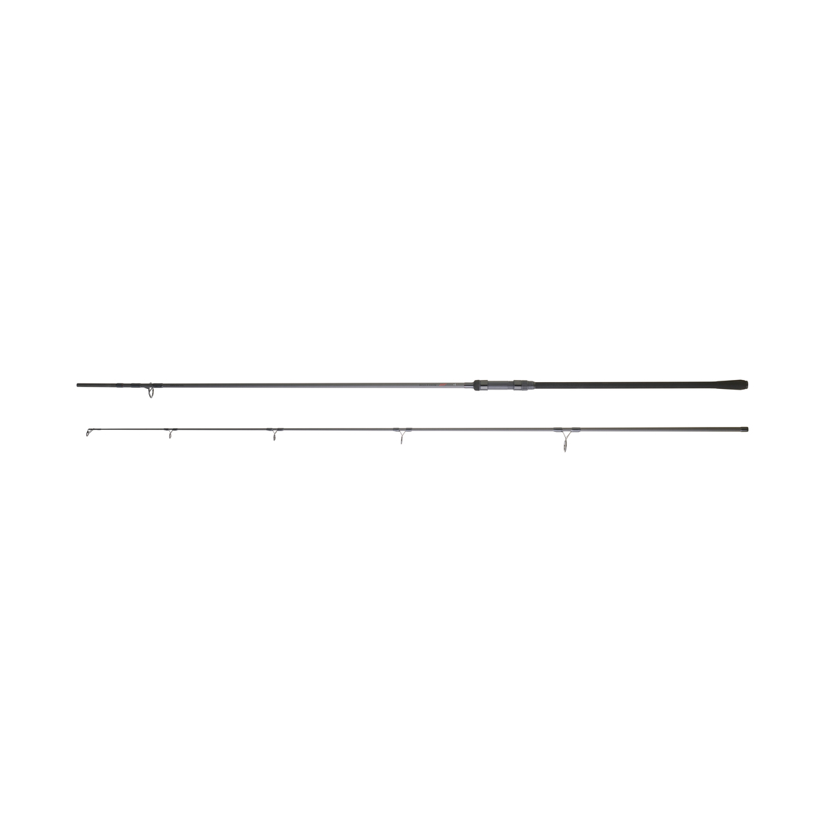 Baston Daiwa Black Widow Carp 10 ft. 3.5 lb.