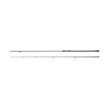 Baston Daiwa Black Widow Carp 10 ft. 3.5 lb.
