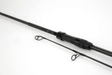 Baston Fox Horizon X3 12 ft 3.50 lb