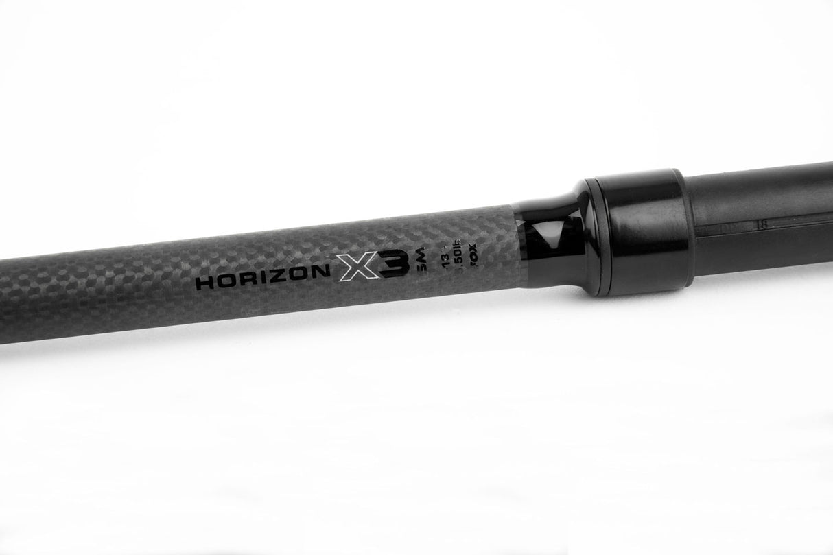 Baston Fox Horizon X3 12 ft 3.50 lb