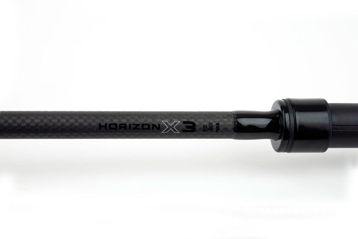 Baston Fox Horizon X3 12 ft 3.50 lb