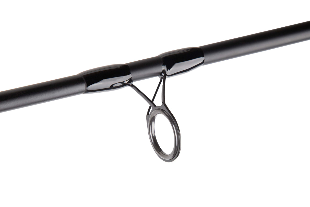 trestie Mikado Sasori Carp 12ft 3.0lb