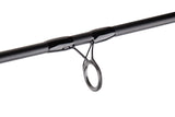 trestie Mikado Sasori Carp 12ft 3.0lb