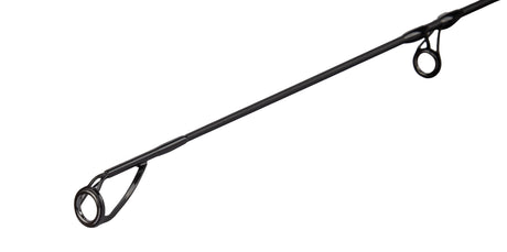 trestie Mikado Sasori Carp 12ft 3.5lb