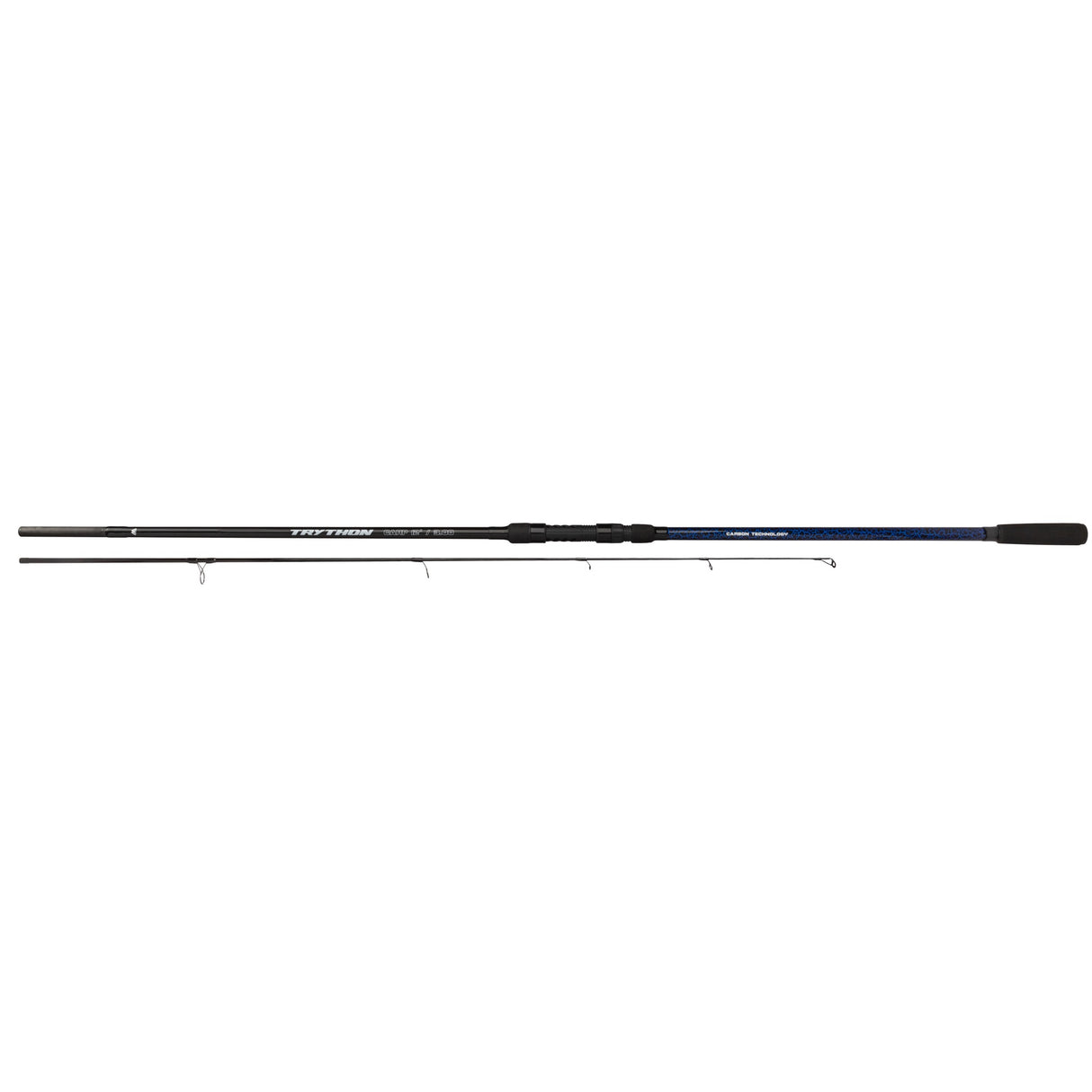 Baston Mikado Trython Carp 12 ft. 3.5 lb.