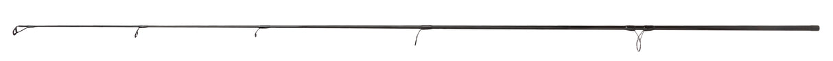 Baston Mikado Trython Carp 12 ft. 3.5 lb.