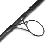 Baston Nash Air Force F20 12 ft 3.5 lb