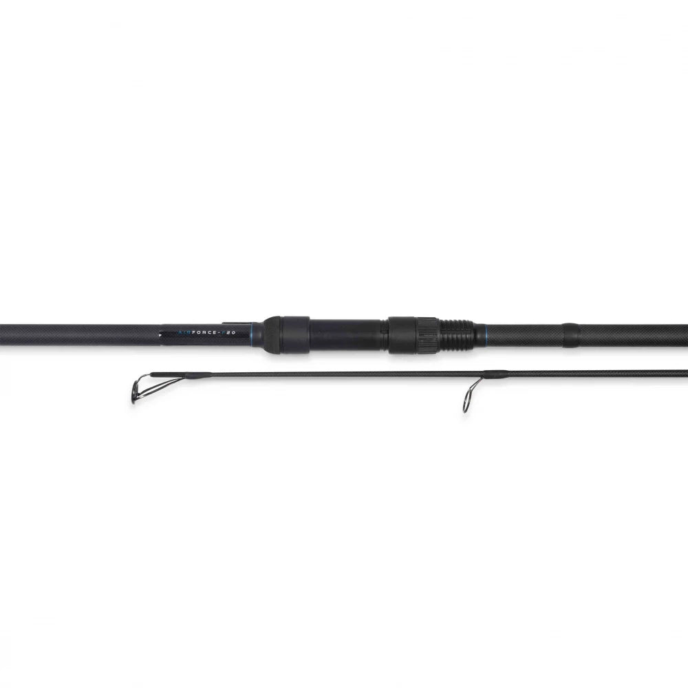 Baston Nash Air Force F20 12 ft 3.75 lb