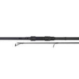 Baston Nash Air Force F20 12 ft 3.75 lb