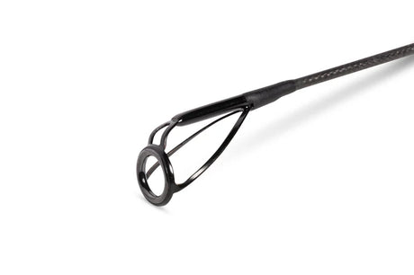 Baston Nash Air Force F40 12 ft 3.75 lb