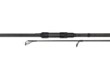 Caña Nash Air Force F40 13 ft 3.75 lb