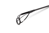Caña Nash Air Force F40 13 ft 3.75 lb