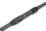 Caña Nash Air Force F40 13 ft 3.75 lb