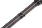 Caña Nash Air Force F40 13 ft 3.75 lb