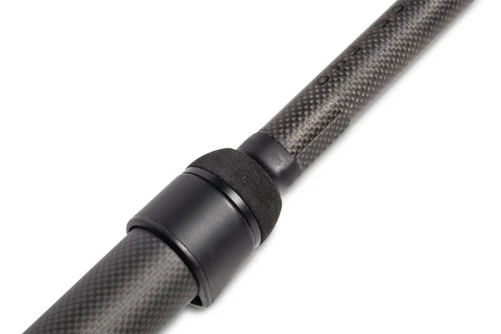 Caña Nash Air Force F40 13 ft 3.75 lb