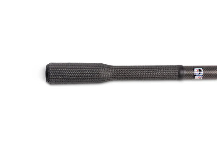 Caña Nash Air Force F40 13 ft 3.75 lb