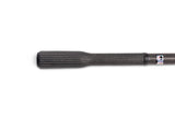 Caña Nash Air Force F40 13 ft 3.75 lb