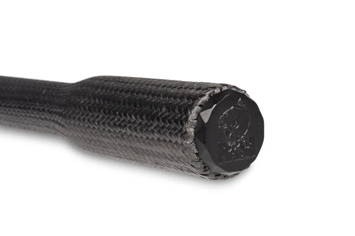 Caña Nash Air Force F40 13 ft 3.75 lb