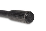 Caña Nash Air Force F40 13 ft 3.75 lb