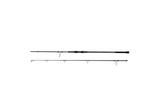 Baston Nash Scope Abreviat 10 ft 3.75 lb