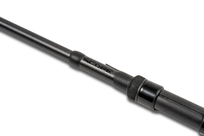 Baston Nash Scope Abreviat 10 ft 3.75 lb