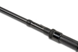 Baston Nash Scope Abreviat 10 ft 3.75 lb