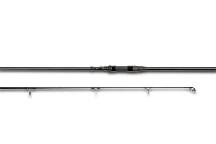 Baston Nash Scope Abreviat 10 ft 3.75 lb
