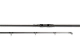 Baston Nash Scope Abreviat 10 ft 3.75 lb