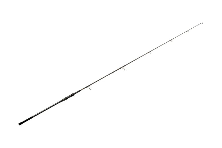 Baston Nash Scope Abreviat 10 ft 3.75 lb