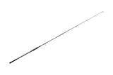 Baston Nash Scope Abreviat 10 ft 3.75 lb