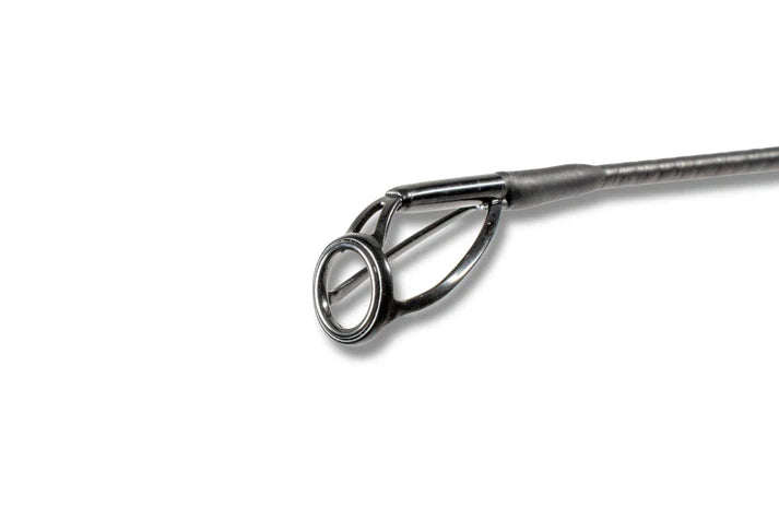 Baston Nash Scope Abreviat 10 ft 3.75 lb