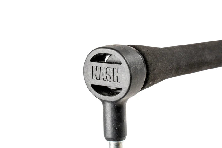 Baston Nash Scope Abreviat 10 ft 3.75 lb
