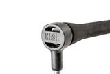 Baston Nash Scope Abreviat 10 ft 3.75 lb