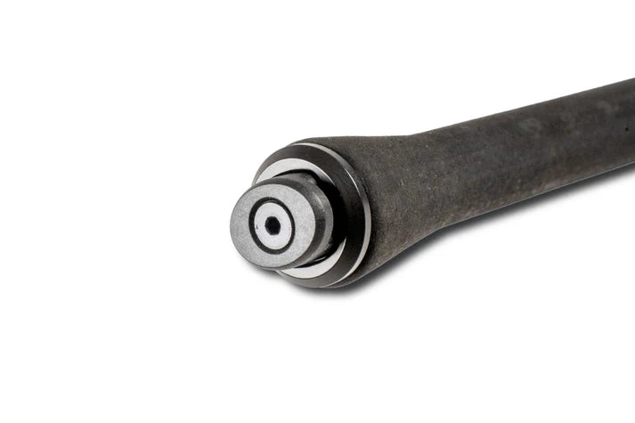 Baston Nash Scope Abreviat 10 ft 3.75 lb
