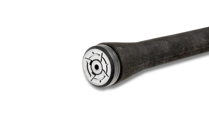 Baston Nash Scope Abreviat 10 ft 3.75 lb