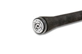 Baston Nash Scope Abreviat 10 ft 3.75 lb