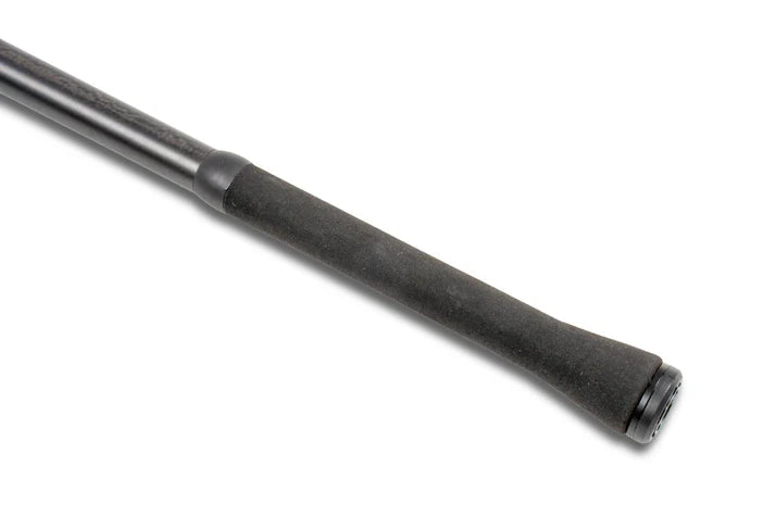 Baston Nash Scope Abreviat 10 ft 3.75 lb