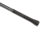 Baston Nash Scope Abreviat 10 ft 3.75 lb