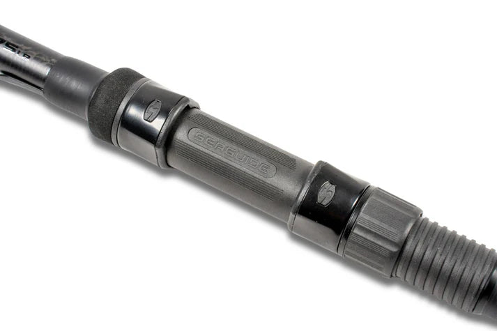 Baston Nash Scope Abreviat 10 ft 3.75 lb