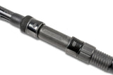 Baston Nash Scope Abreviat 10 ft 3.75 lb
