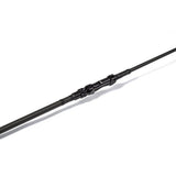 Cane Nash Scope Negru OPS 10 ft 3.5 lb