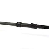 Baston Shimano TX-2A Carp Intensity 12 ft. 3.50 lb.