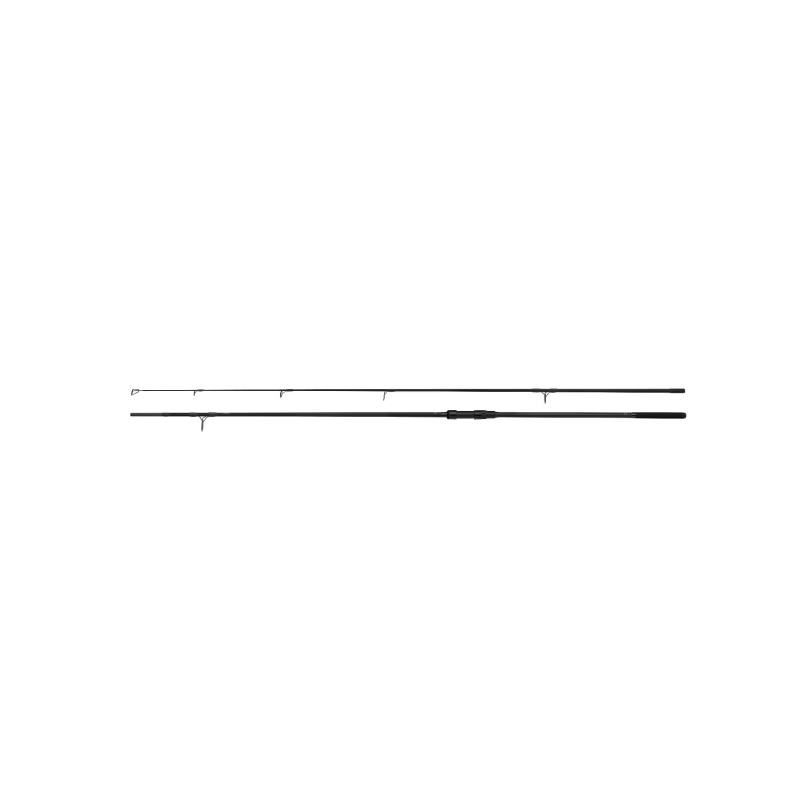 Baston Shimano TX-1B Carp 10 ft 3.00 Ib