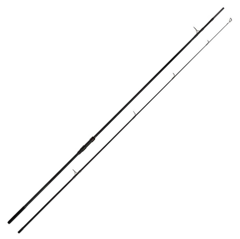 Baston Shimano TX-1B Crap Intensity 12 ft 3,50 Ib