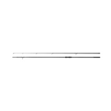Baston Shimano TX-1B Crap Intensity 12 ft 3.50 Ib 3 secțiuni
