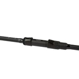 Baston Shimano TX-1B Crap Intensity 12 ft 3.50 Ib 3 secțiuni