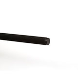 Baston Shimano TX-1B Crap Intensity 12 ft 3.50 Ib 3 secțiuni