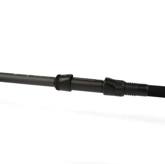 Baston Shimano TX-2A Carp 13 ft 3.00 Ib